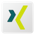 Xing-icon